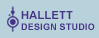 Hallett - Design Studio